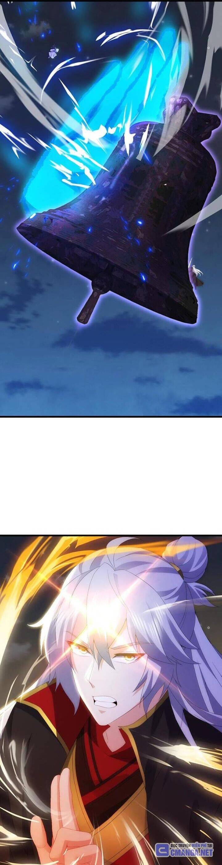 Chapter 686 trang 15