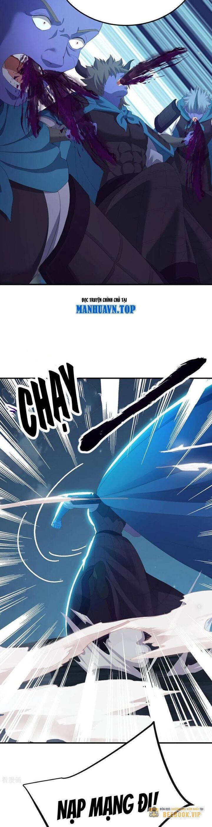 Chapter 686 trang 17