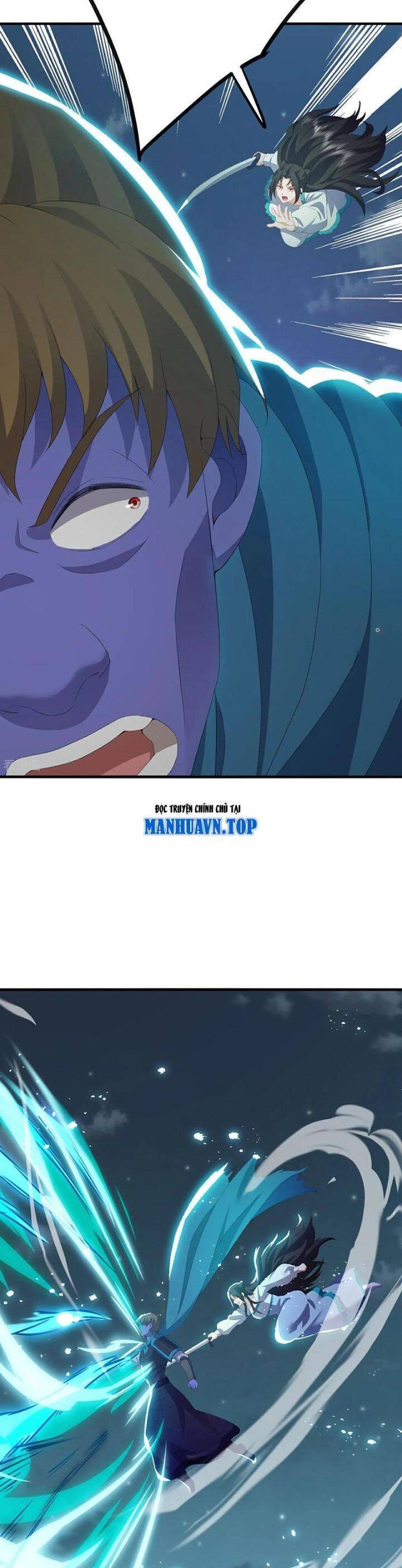 Chapter 686 trang 18