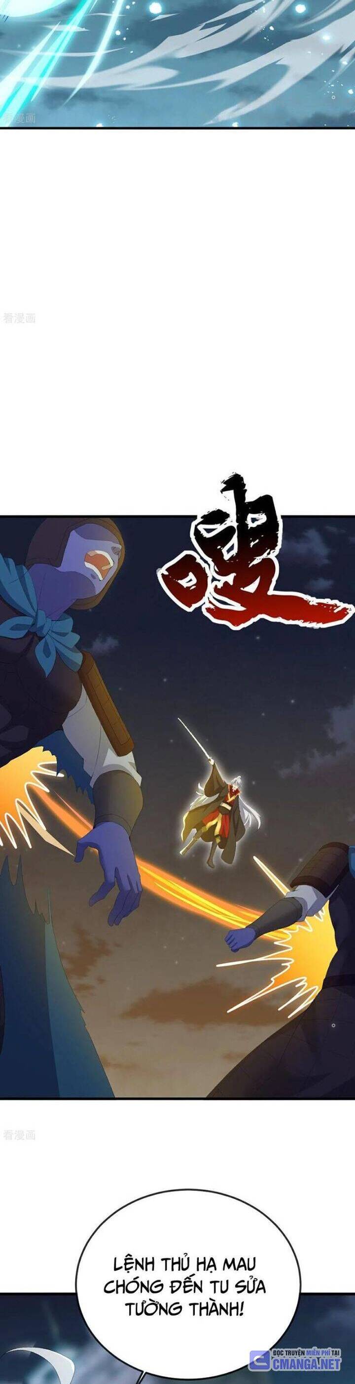 Chapter 686 trang 19