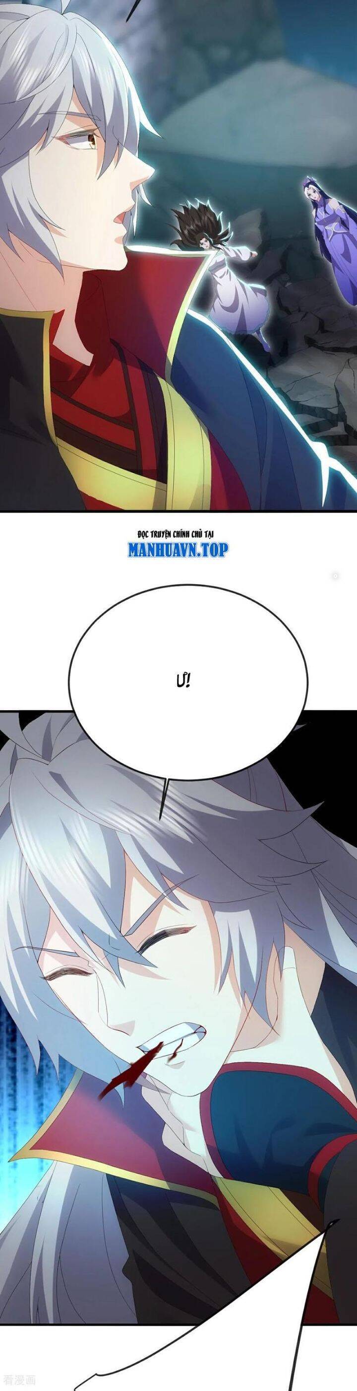 Chapter 686 trang 20