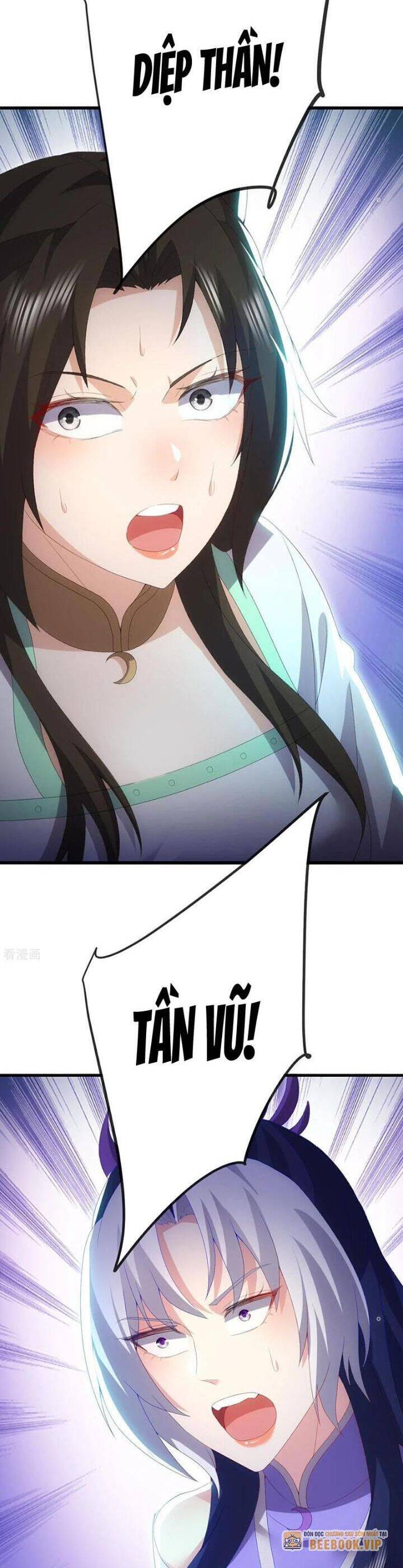 Chapter 686 trang 21