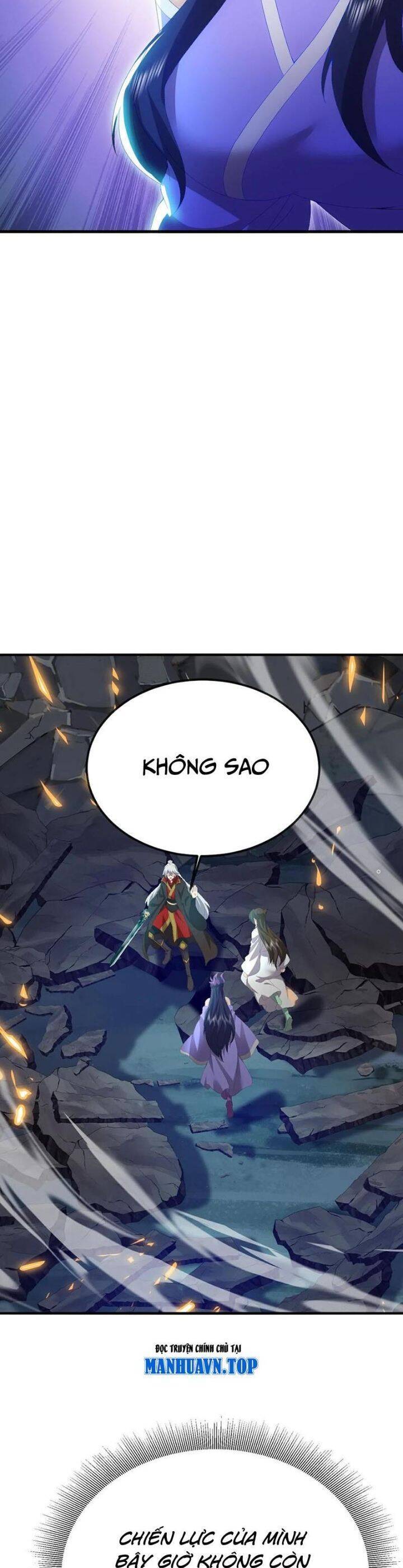 Chapter 686 trang 22