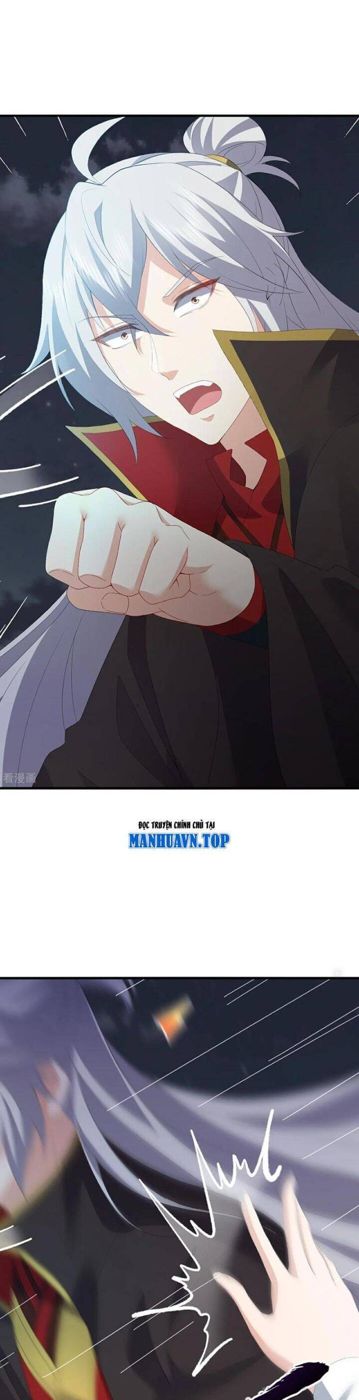 Chapter 686 trang 24