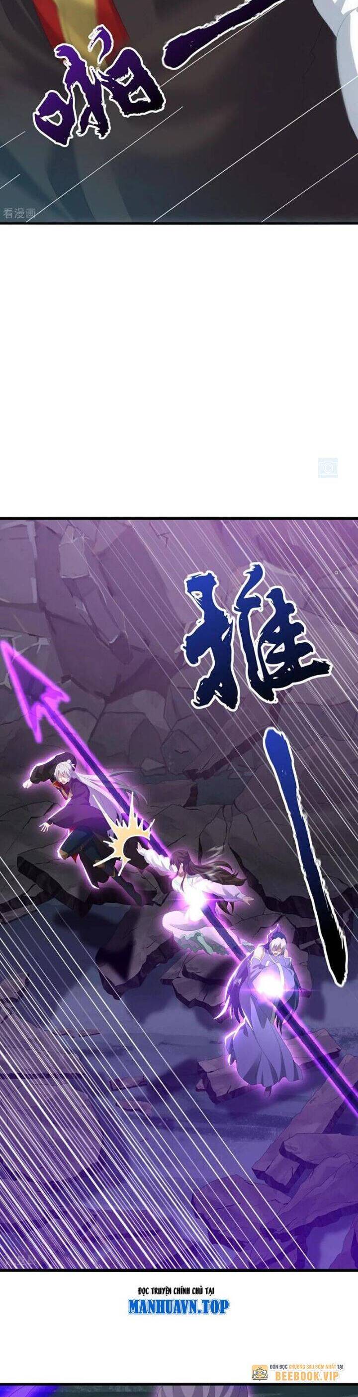 Chapter 686 trang 25