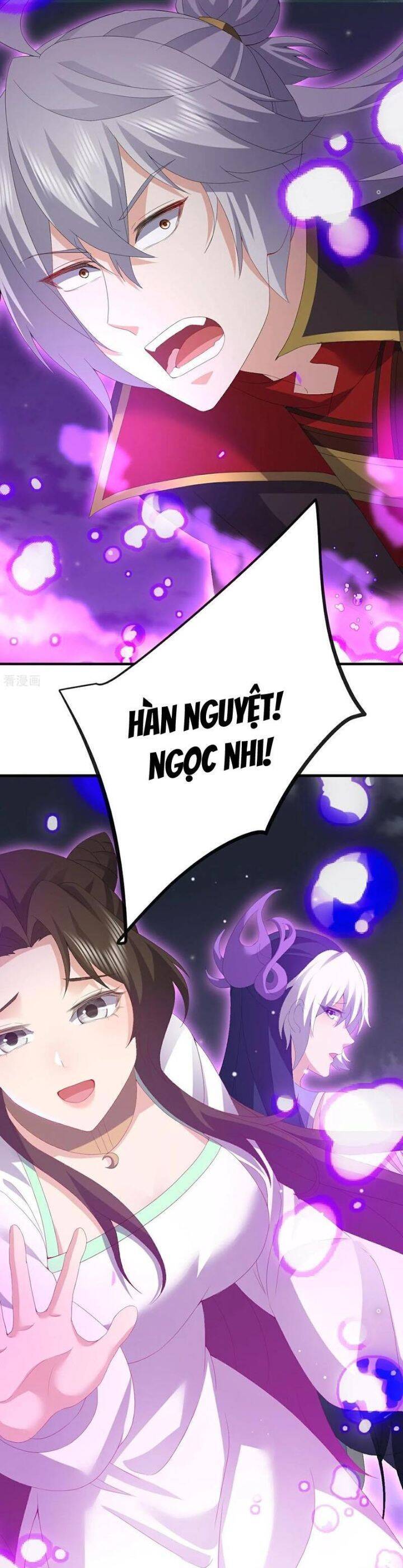 Chapter 686 trang 26