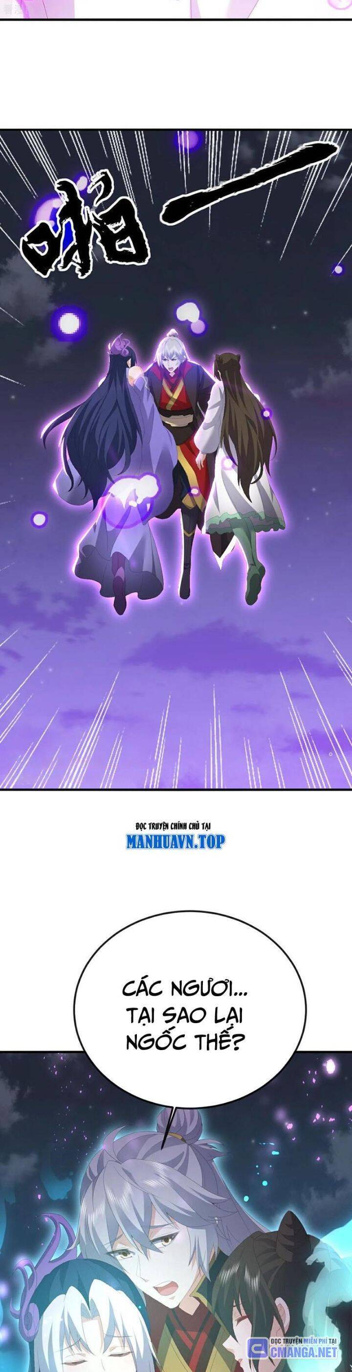 Chapter 686 trang 27