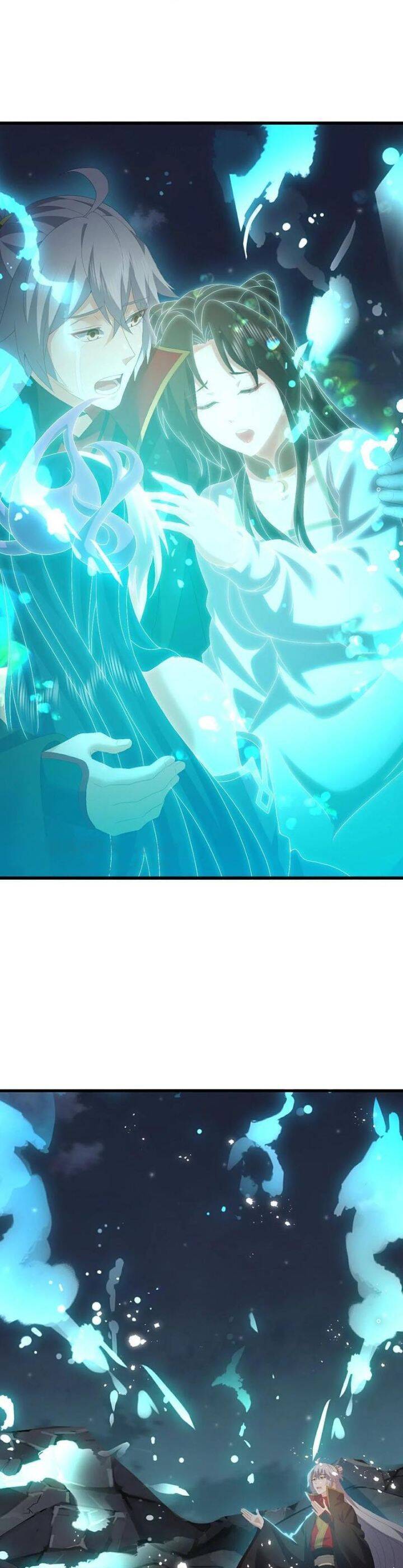 Chapter 686 trang 30