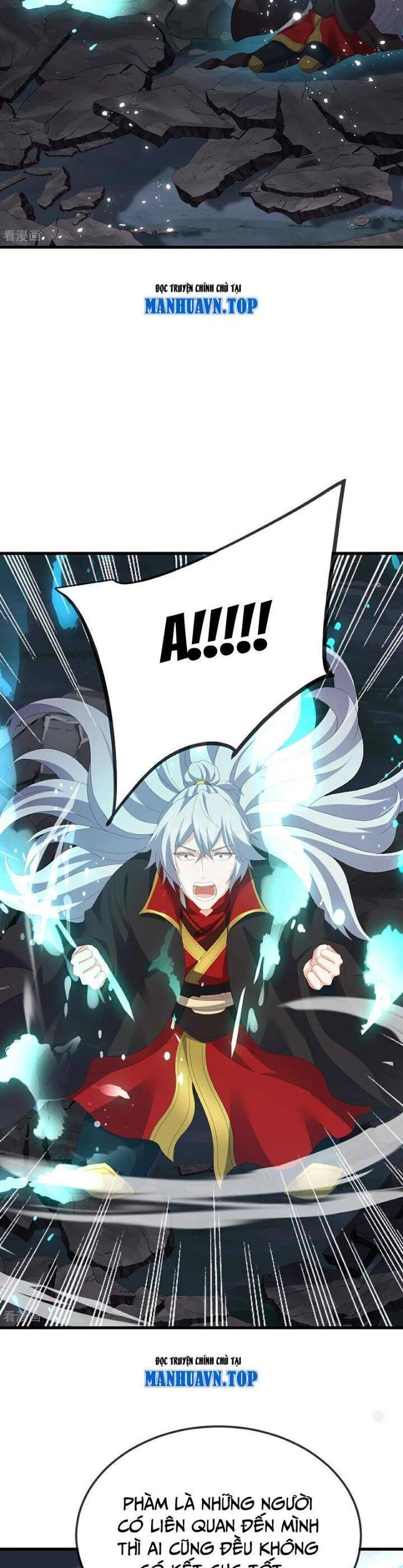 Chapter 686 trang 31