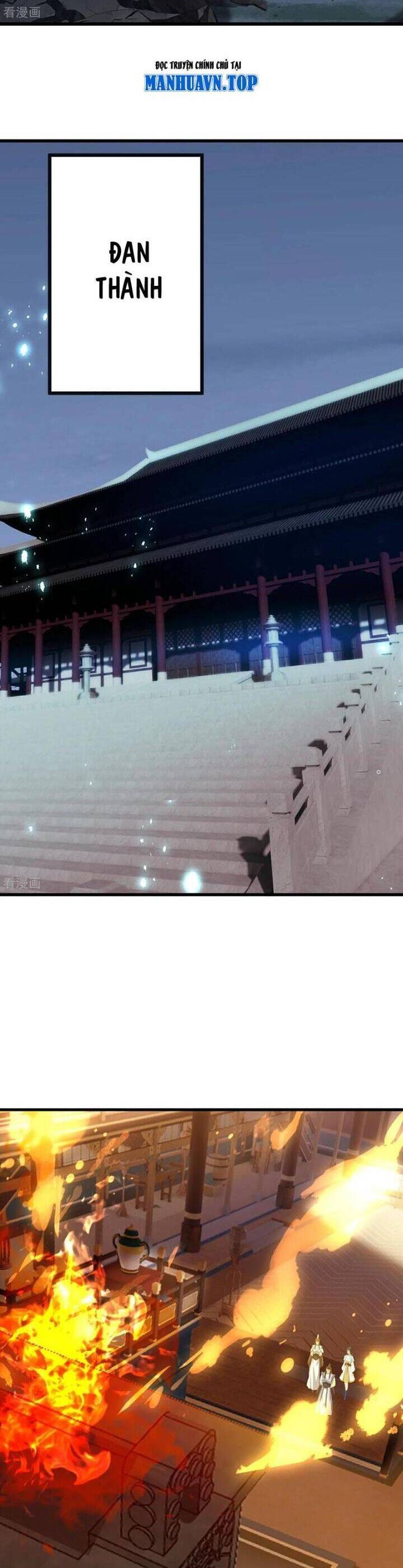 Chapter 686 trang 33