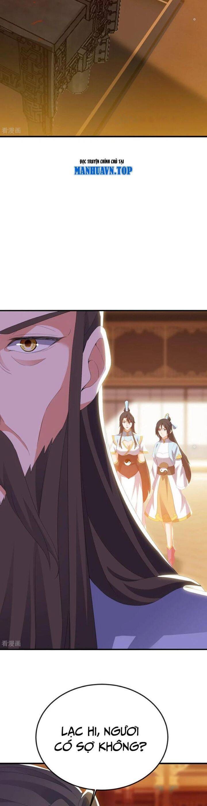 Chapter 686 trang 34