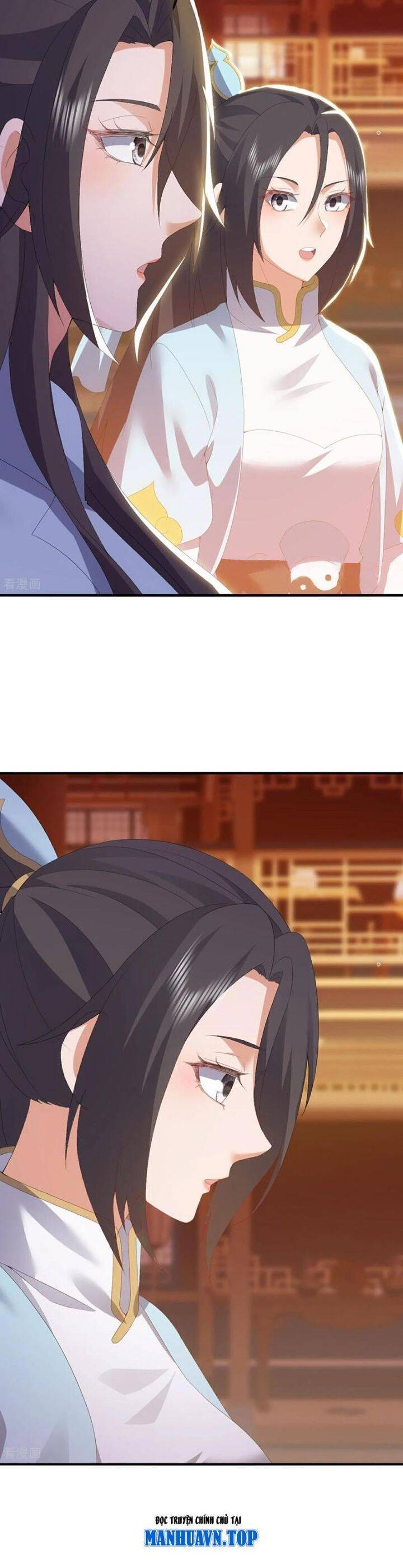 Chapter 686 trang 35