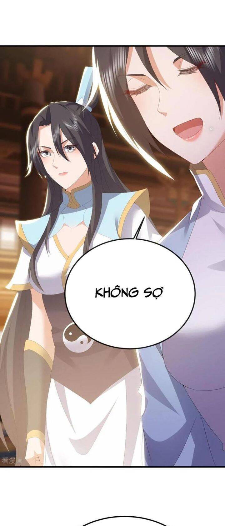 Chapter 686 trang 36