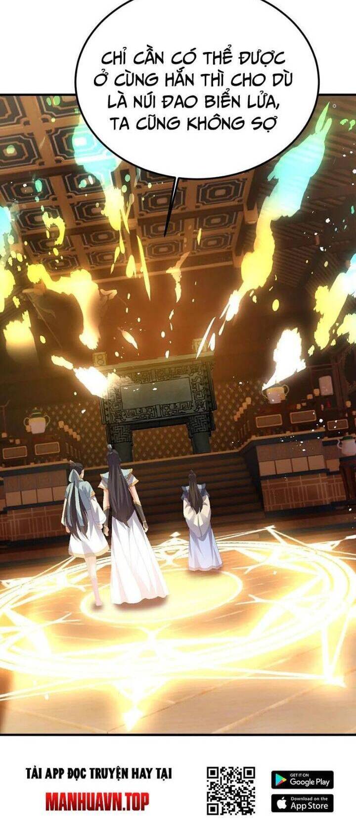 Chapter 686 trang 37