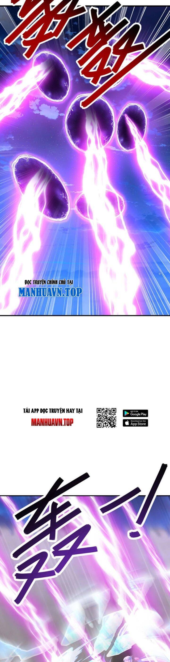 Chapter 690 trang 10