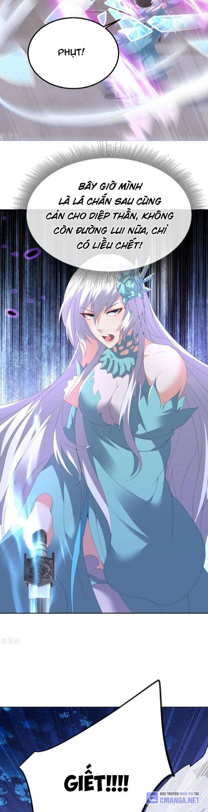 Chapter 690 trang 11