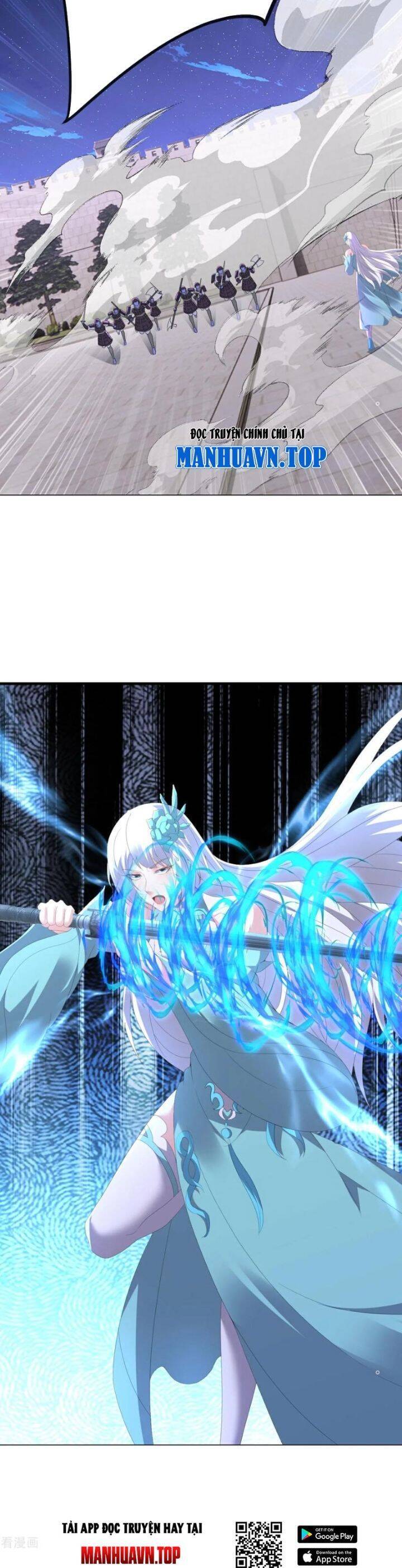 Chapter 690 trang 12