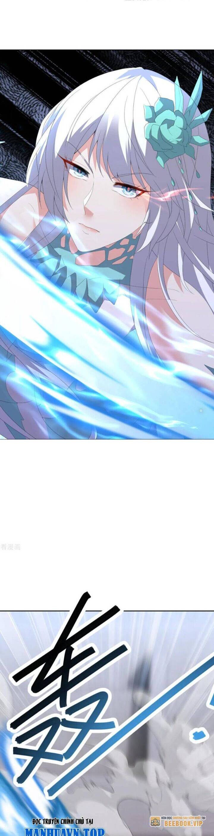 Chapter 690 trang 13