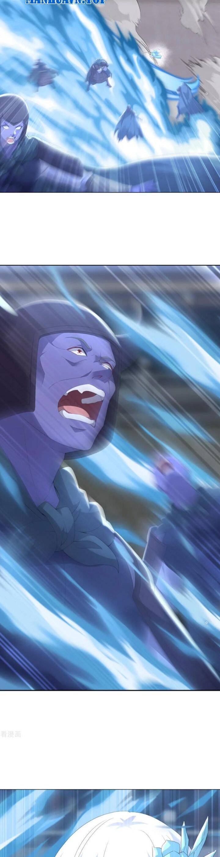 Chapter 690 trang 14