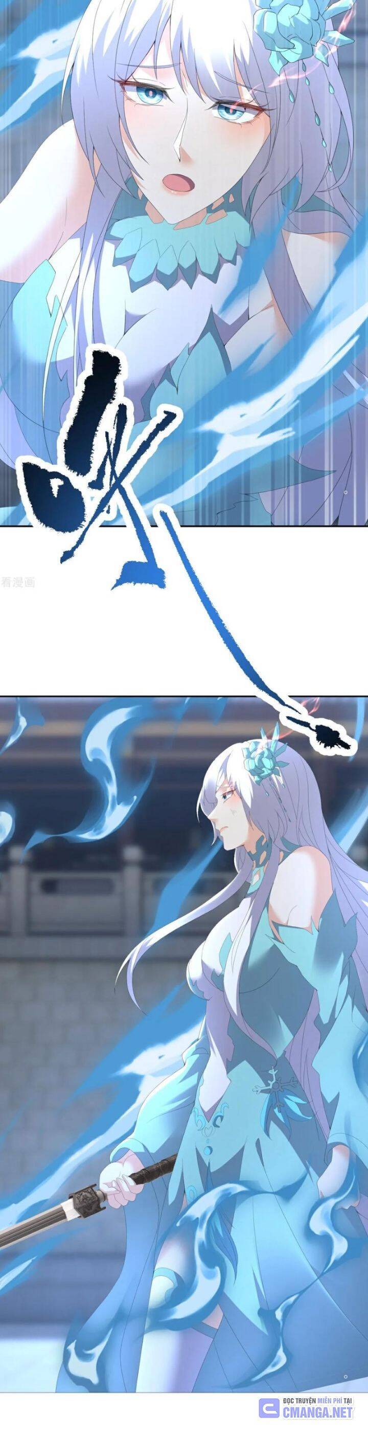 Chapter 690 trang 15