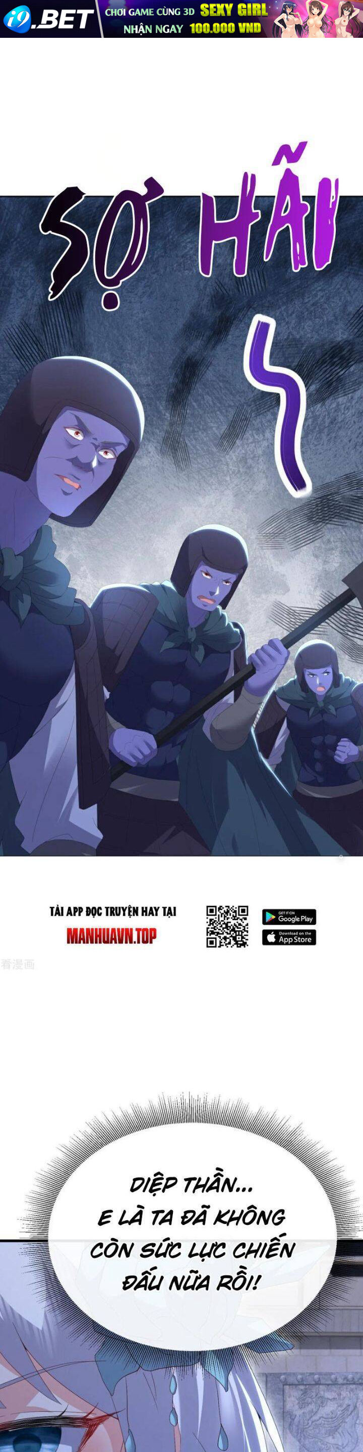 Chapter 690 trang 16