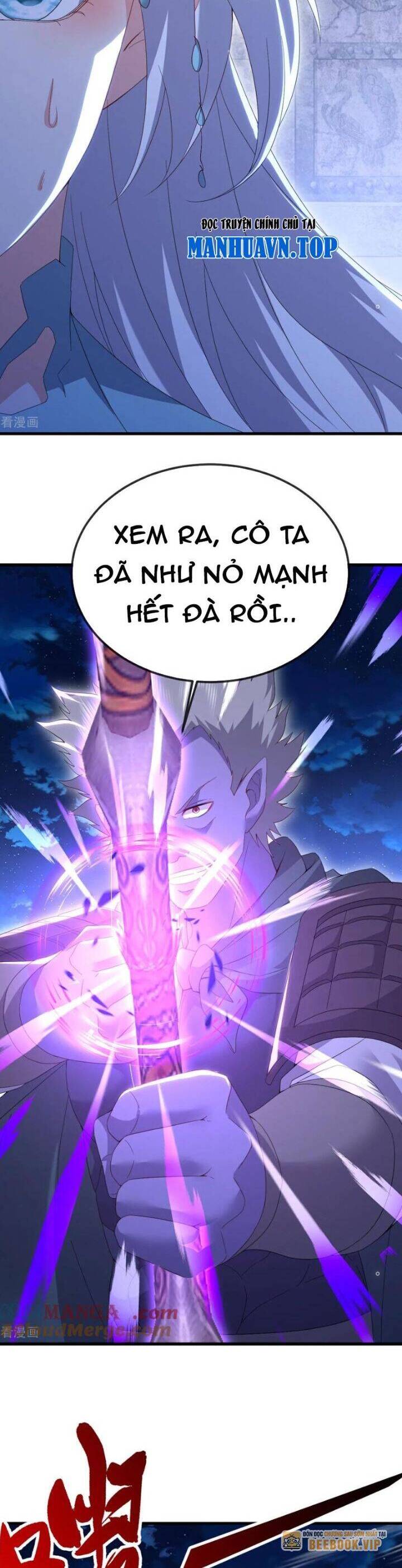 Chapter 690 trang 17