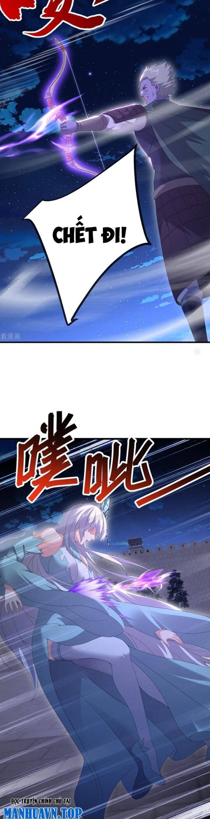 Chapter 690 trang 18