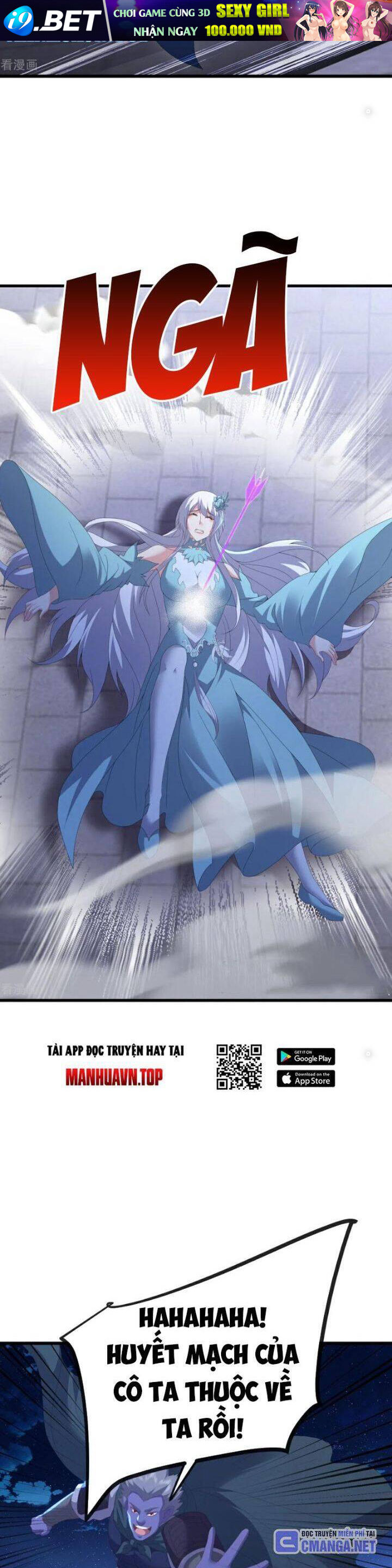 Chapter 690 trang 19