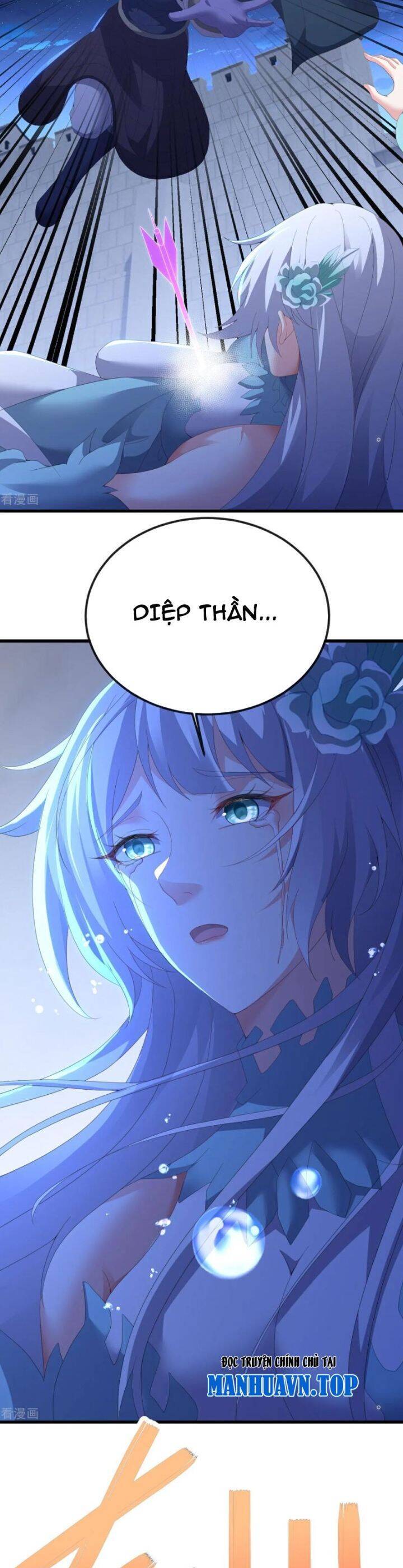 Chapter 690 trang 20