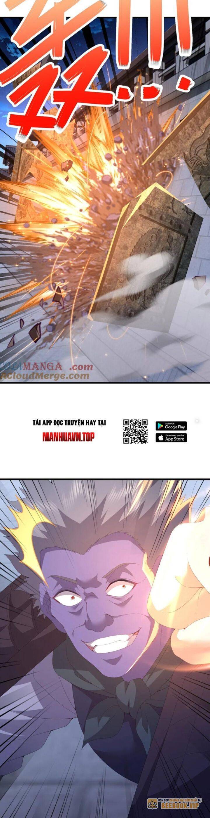 Chapter 690 trang 21