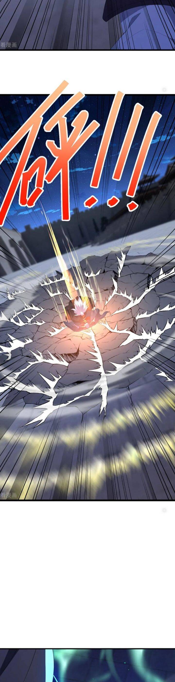 Chapter 690 trang 22