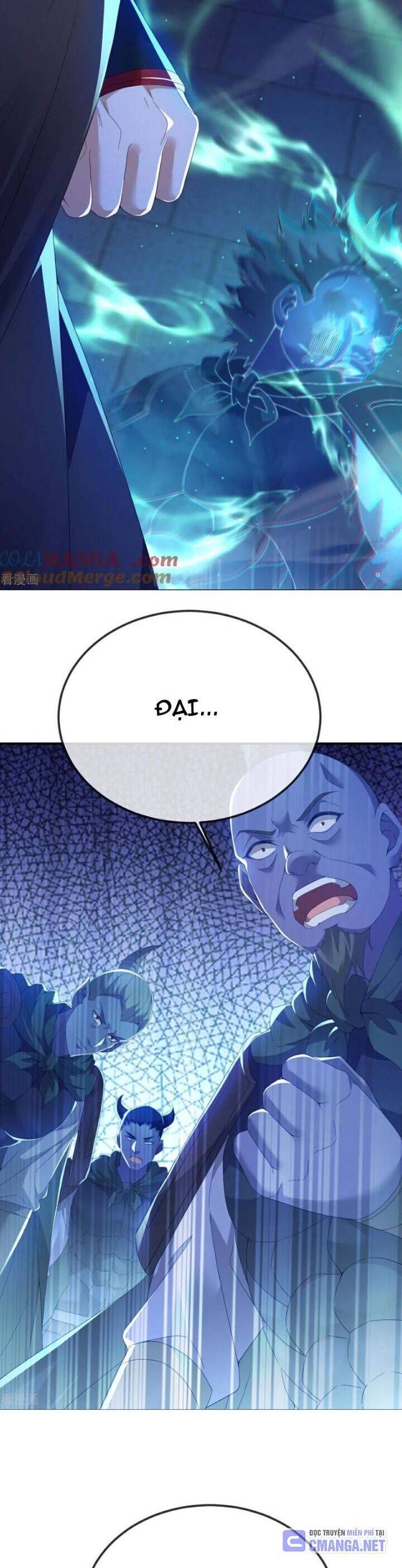 Chapter 690 trang 23