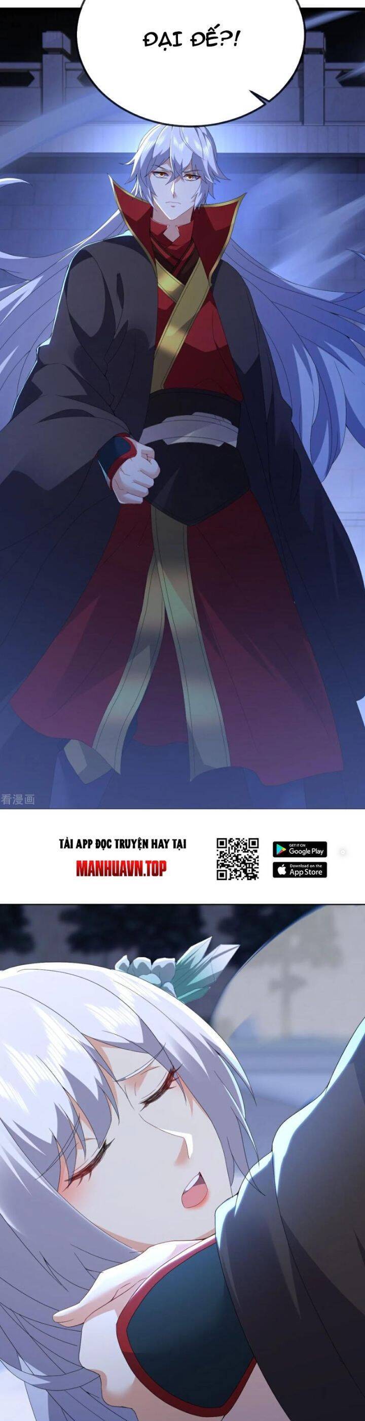 Chapter 690 trang 24