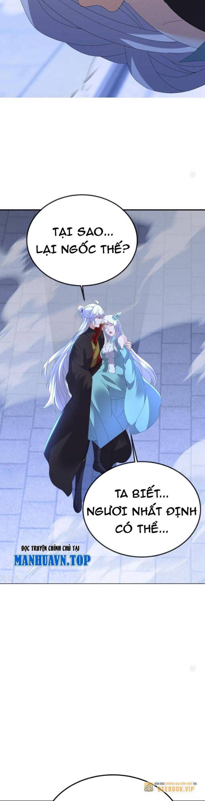 Chapter 690 trang 25