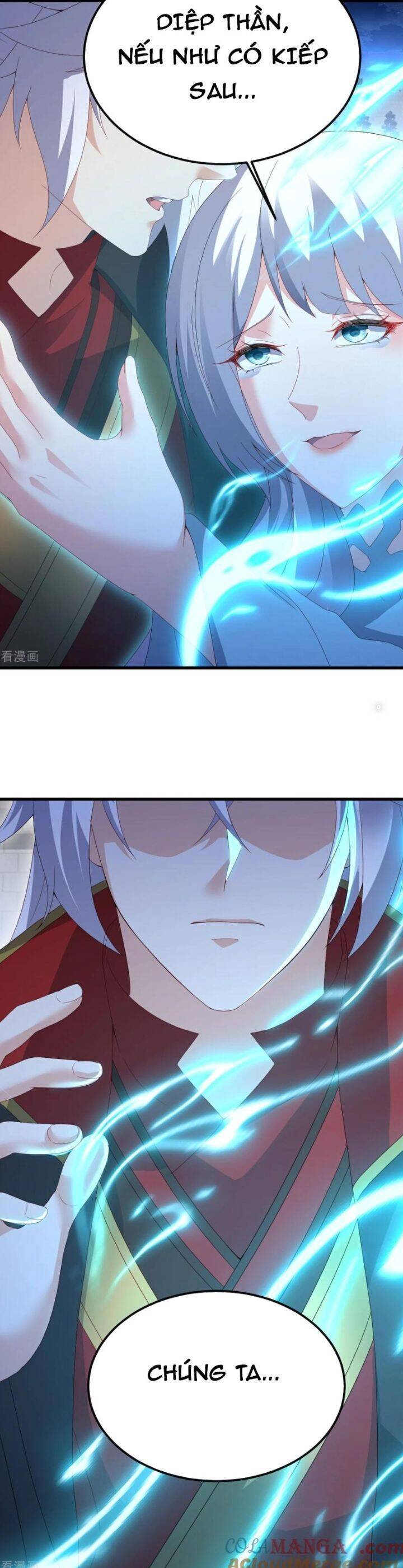 Chapter 690 trang 26