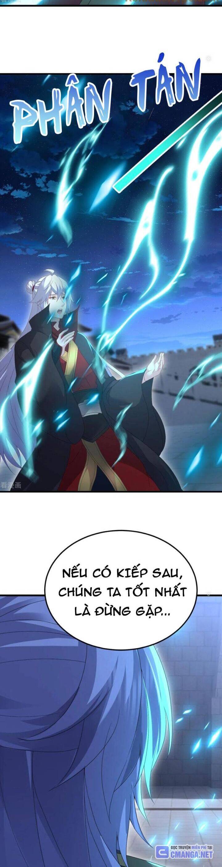 Chapter 690 trang 27