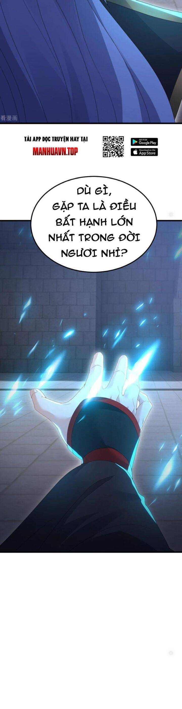 Chapter 690 trang 28