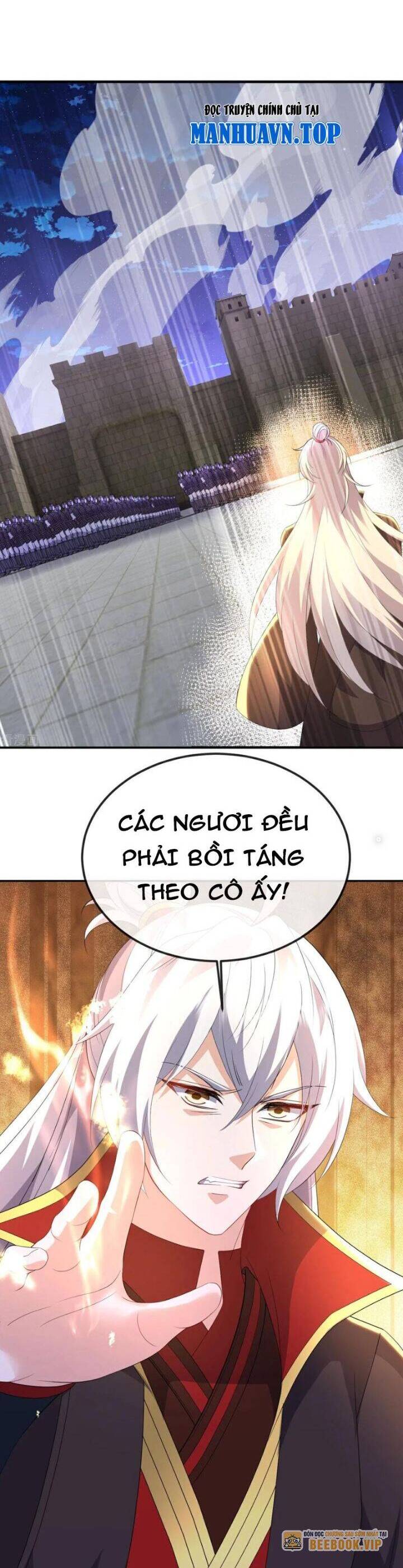 Chapter 690 trang 29