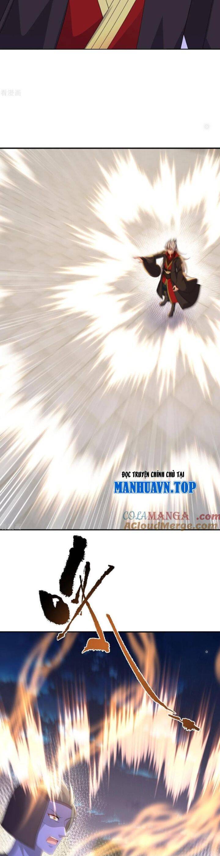 Chapter 690 trang 30