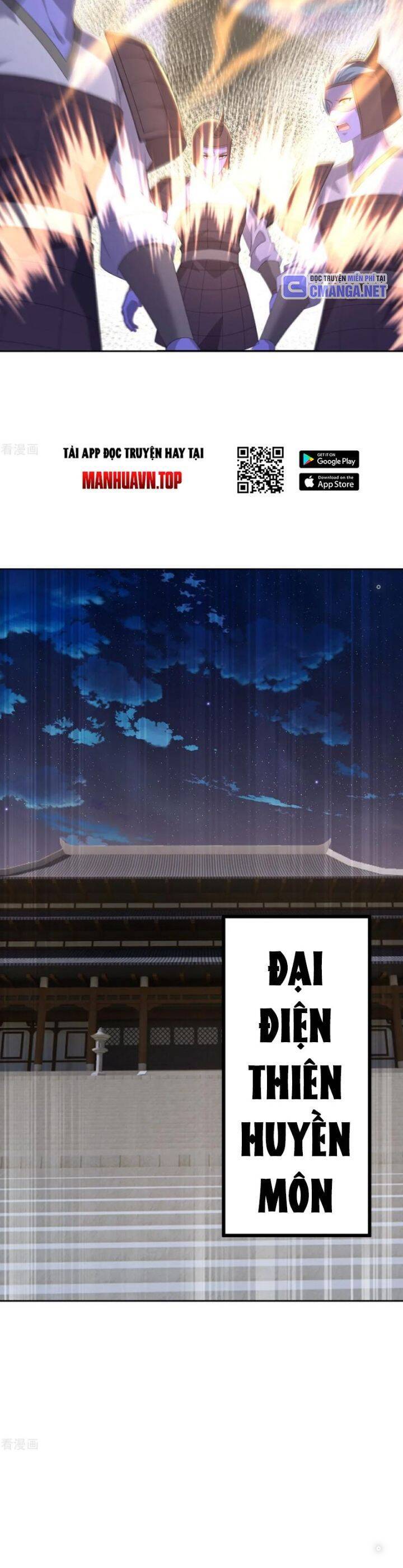 Chapter 690 trang 31