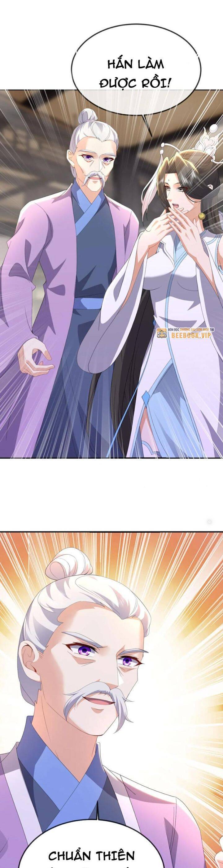 Chapter 690 trang 32