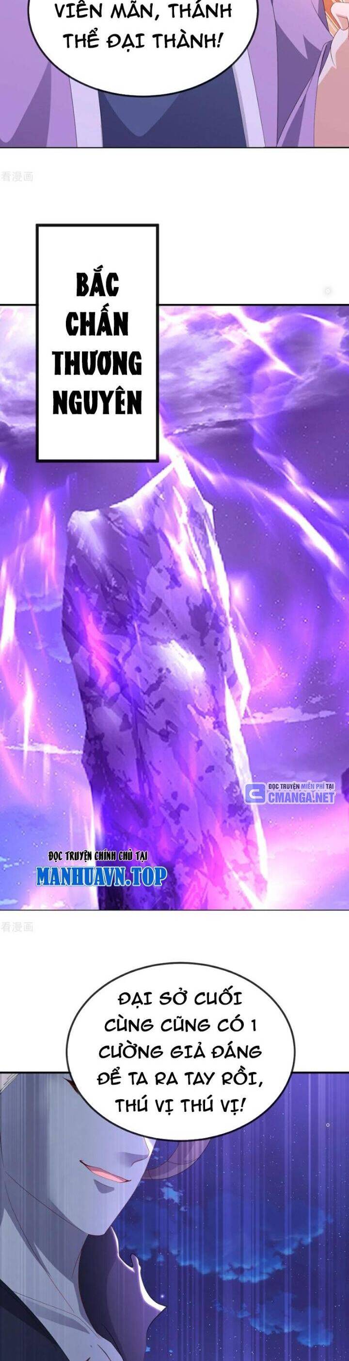 Chapter 690 trang 33