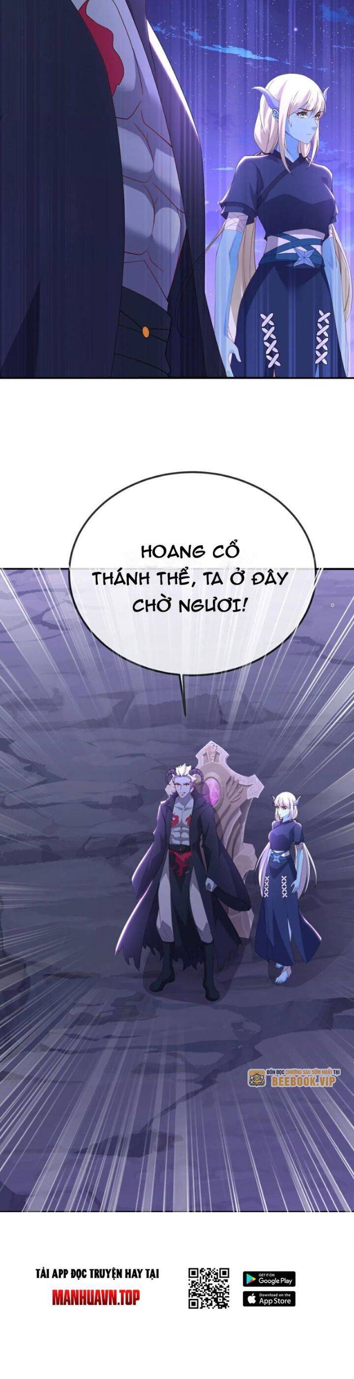 Chapter 690 trang 34