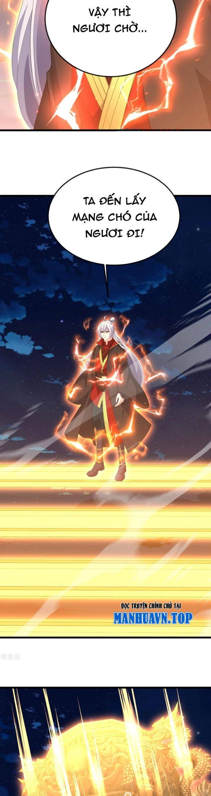 Chapter 690 trang 36