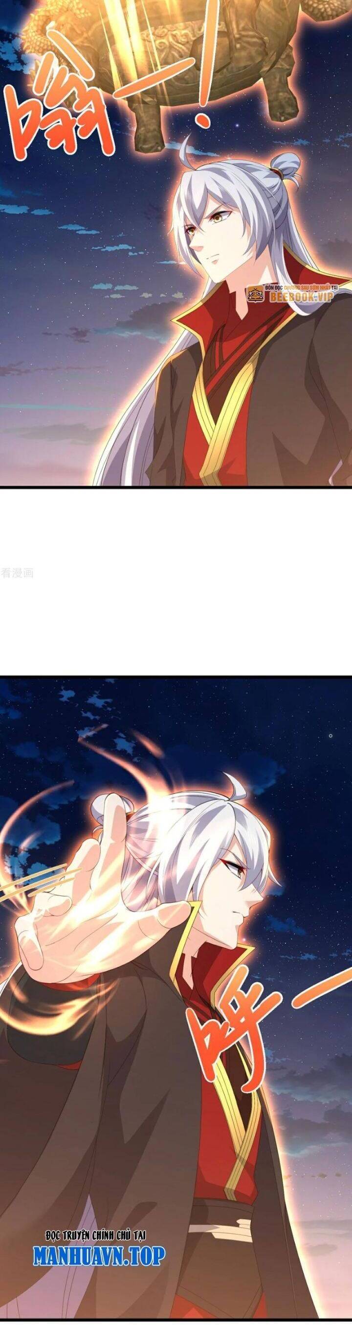 Chapter 690 trang 37