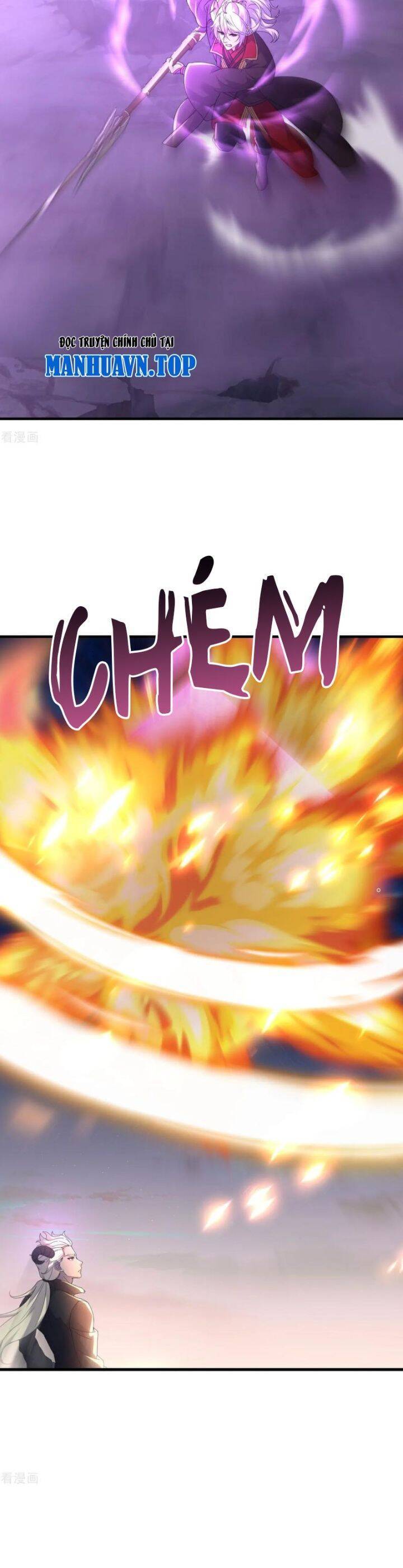 Chapter 692 trang 10