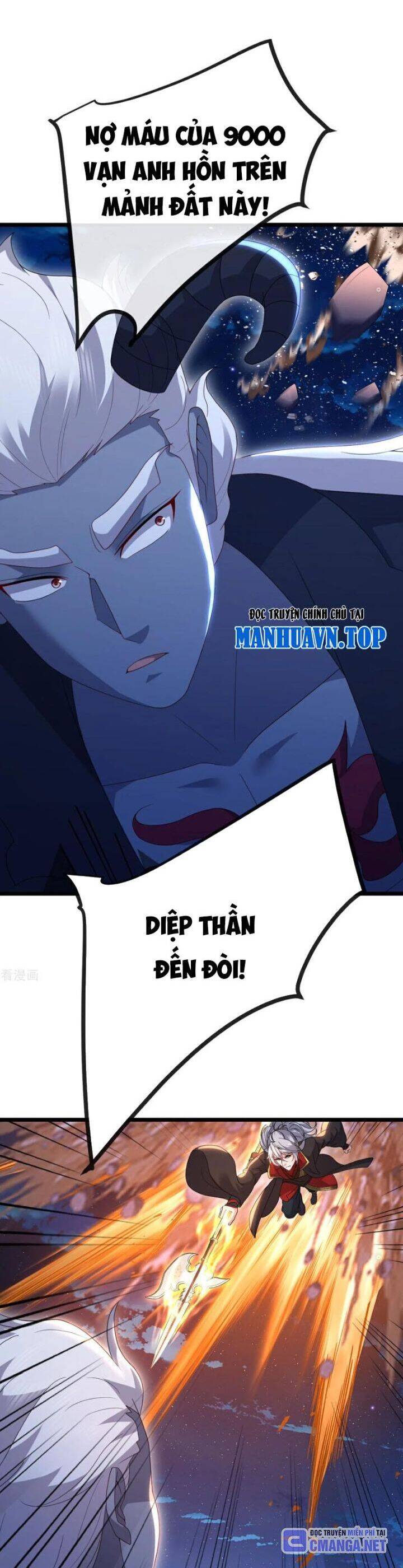 Chapter 692 trang 11