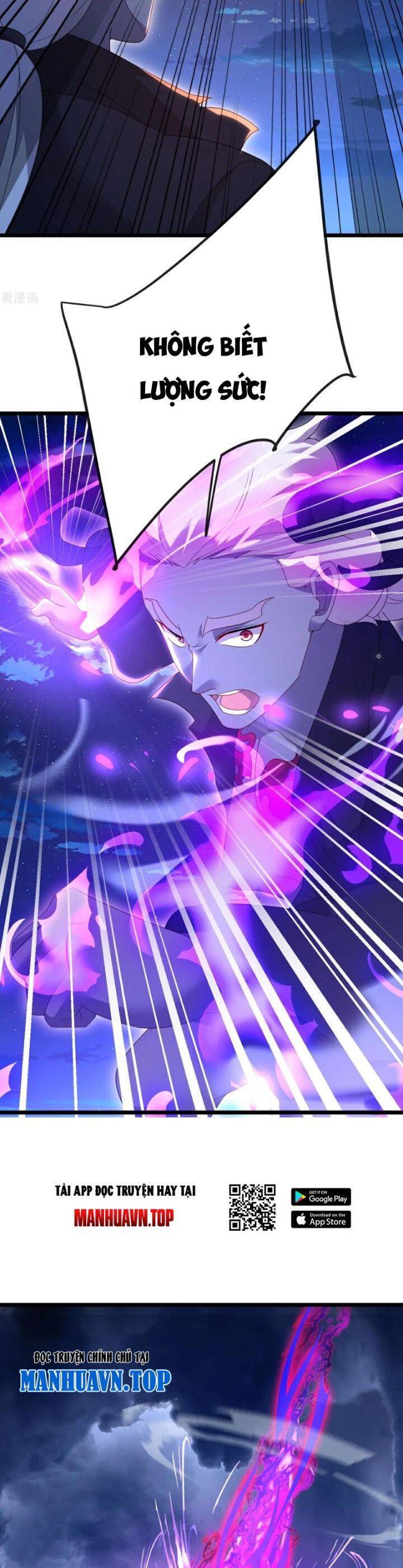 Chapter 692 trang 12