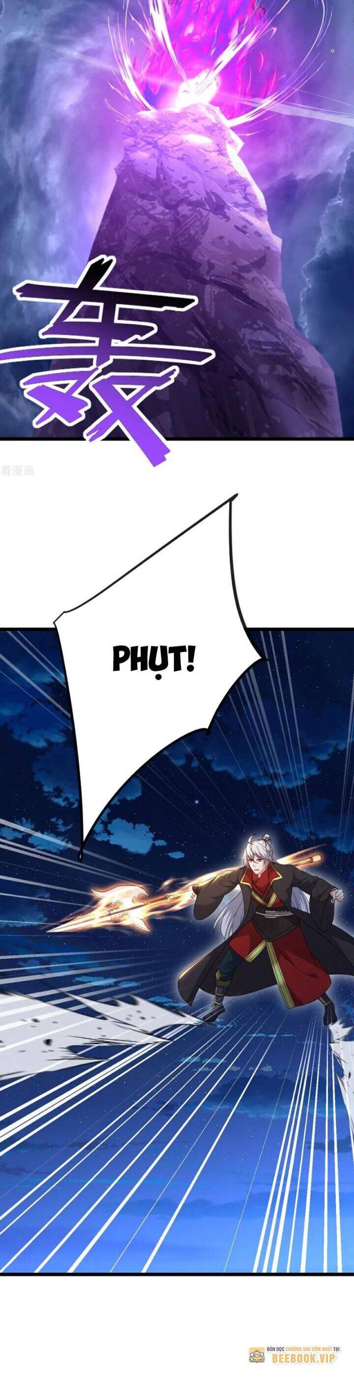 Chapter 692 trang 13