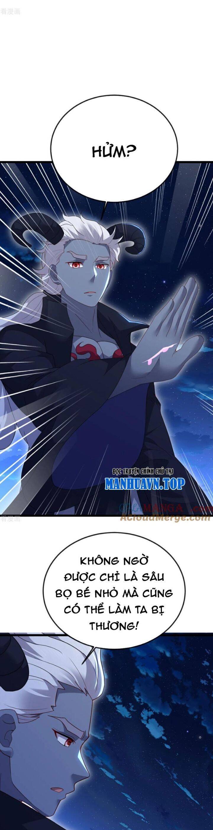 Chapter 692 trang 14